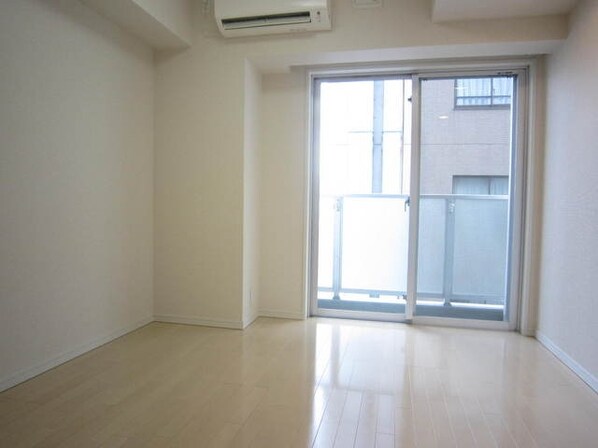 KDXレジデンス大島の物件内観写真